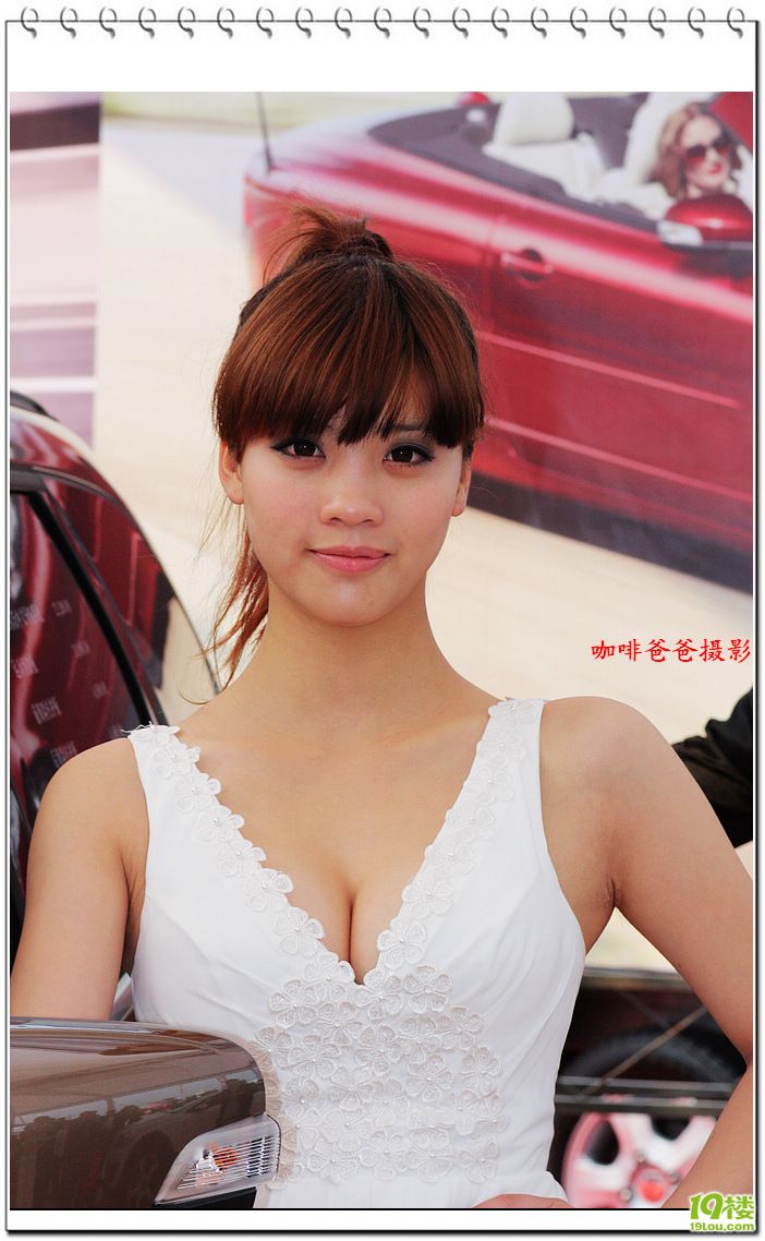 �ֶ��ֳ�ģ 06.jpg