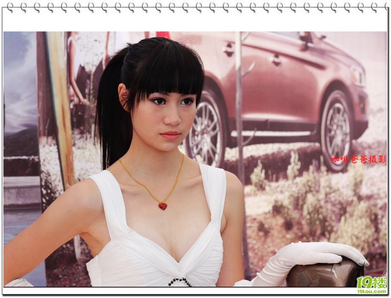 �ֶ��ֳ�ģ 15.jpg