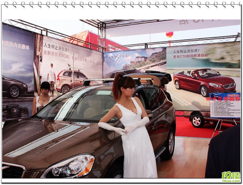 �ֶ��ֳ�ģ 02.jpg