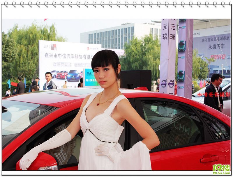 �ֶ��ֳ�ģ 12.jpg