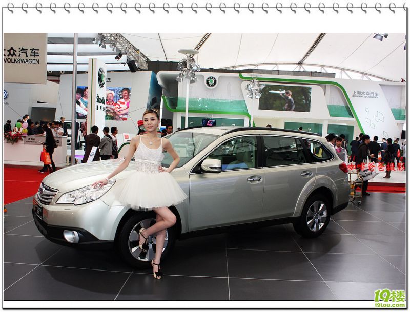 2010�＾��չ 109.jpg