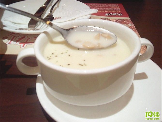 P15-11-2010_18_47.jpg
