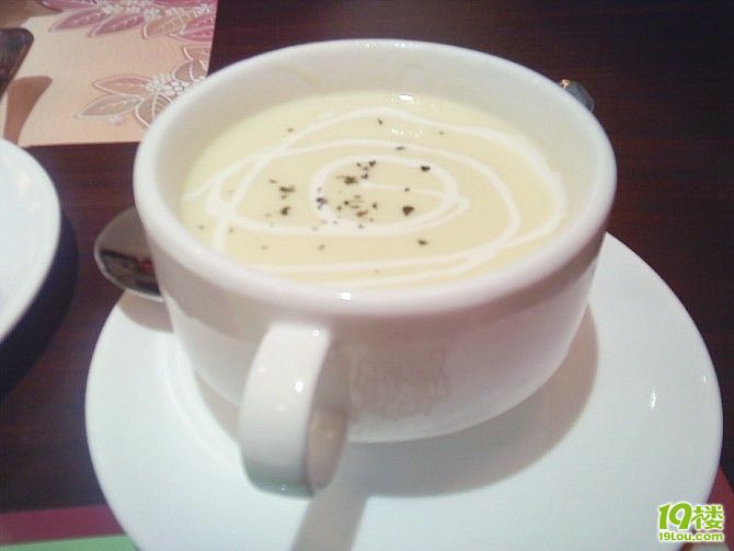 P15-11-2010_18_48.jpg