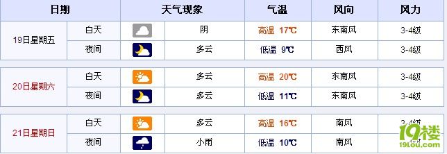QQ��ͼδ����.jpg