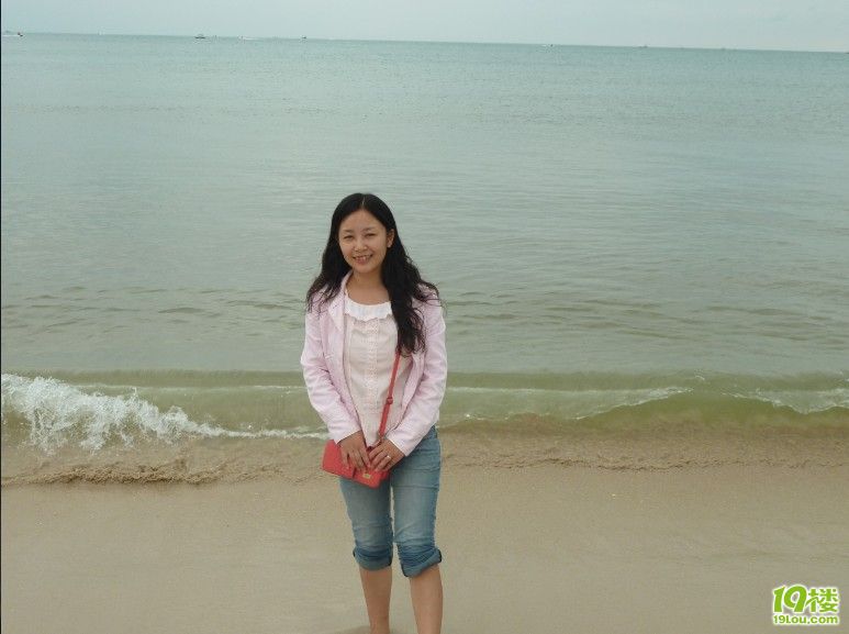 4`SGI[KUB@(FR}W)4M}@CF9.jpg