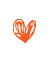 ���Ķ���.gif