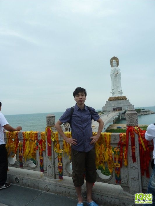 SU{EP8GZ5XUG@(IMA`HS9C9.jpg