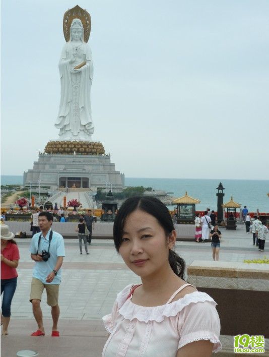 O1Z(}2FWV5NW%Q]26JNKENI.jpg