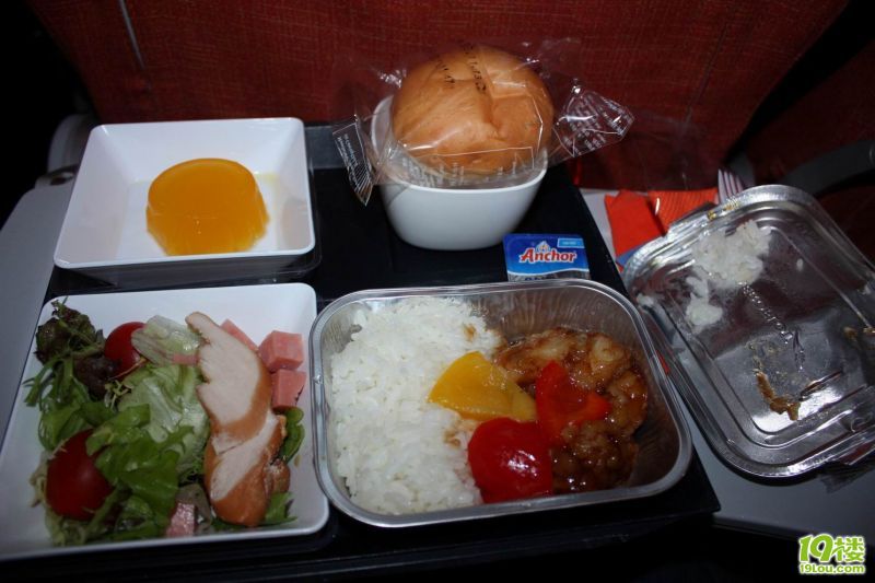 2010�¹�����ʳ 002.jpg