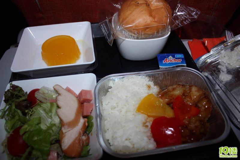 2010�¹�����ʳ 001.jpg