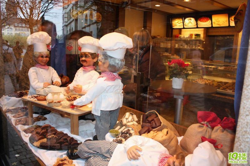 2010�¹�����ʳ 028.jpg