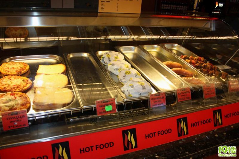 2010�¹�����ʳ 021.jpg