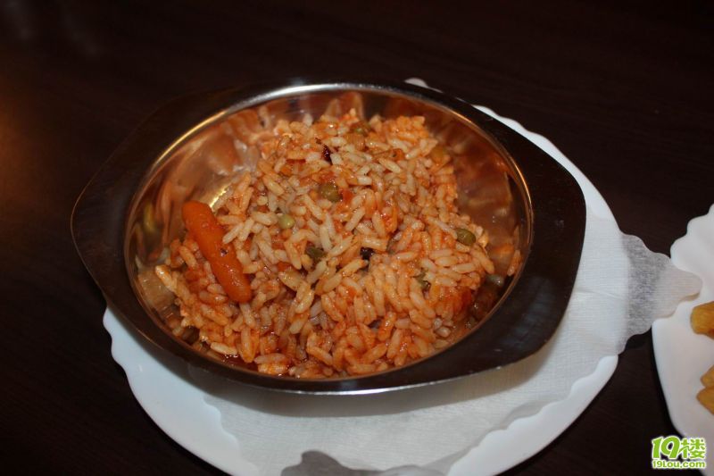 2010�¹�����ʳ 044.jpg