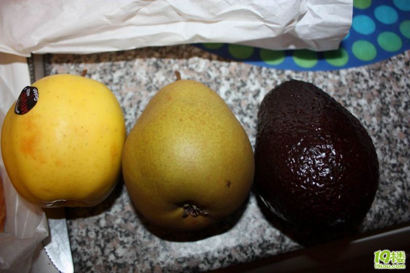 2010�¹�����ʳ 060.jpg