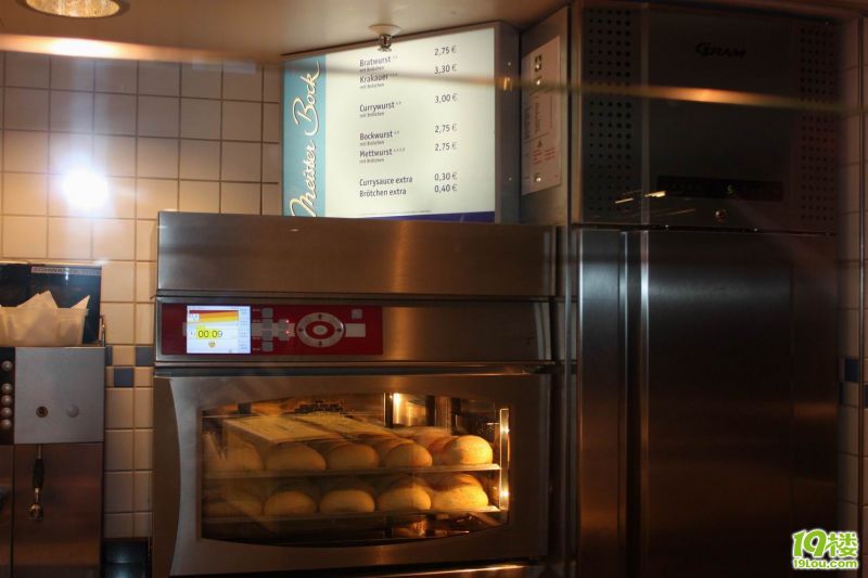 2010�¹�����ʳ 068.jpg