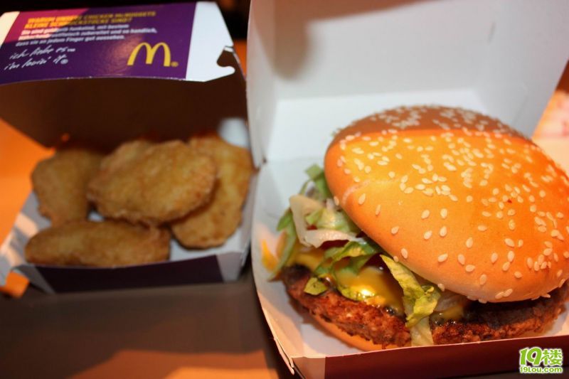 2010�¹�����ʳ 049.jpg