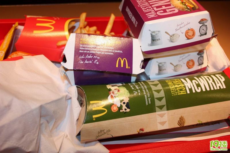 2010�¹�����ʳ 048.jpg