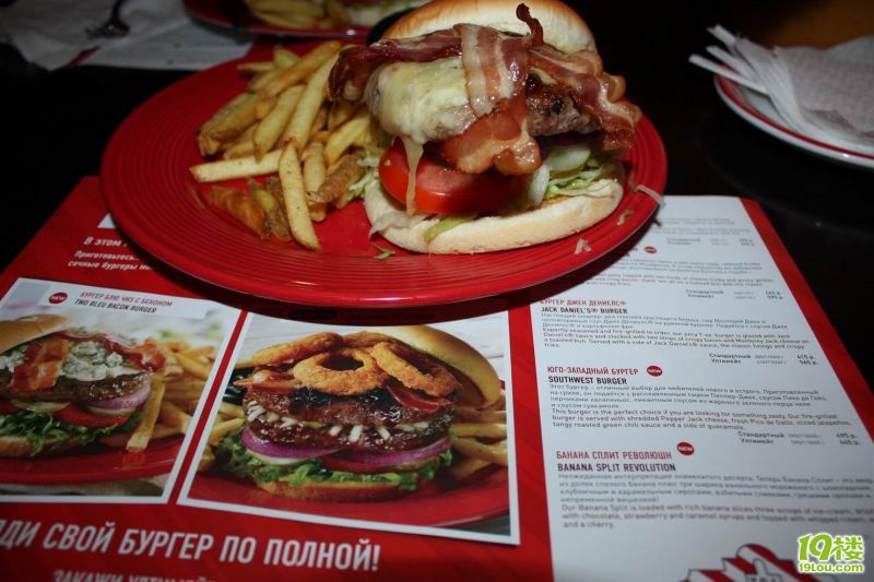 2010�¹�����ʳ 009.jpg