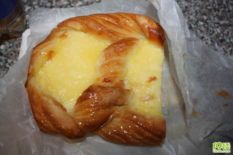 2010�¹�����ʳ 057.jpg