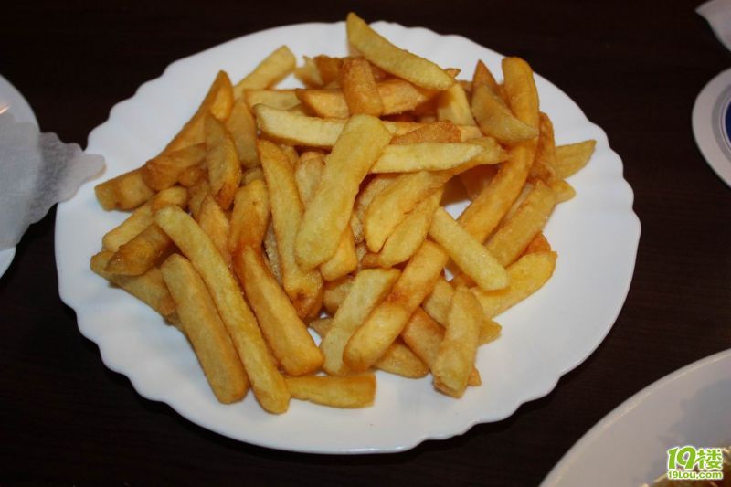 2010�¹�����ʳ 042.jpg