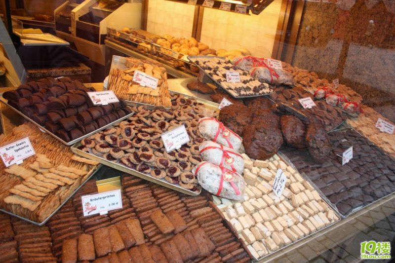 2010�¹�����ʳ 027.jpg