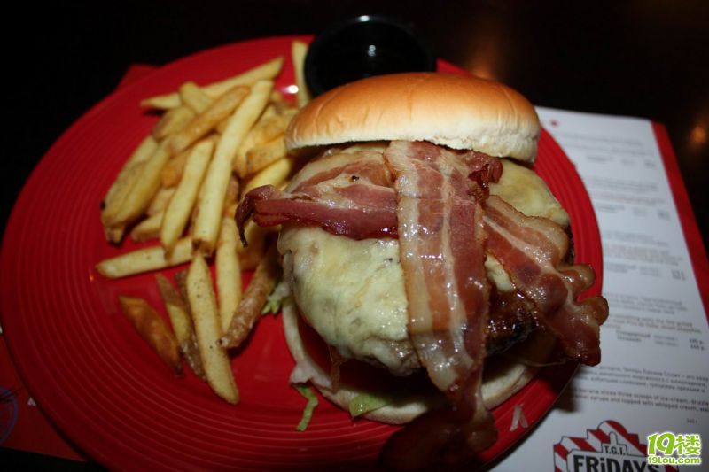 2010�¹�����ʳ 005.jpg