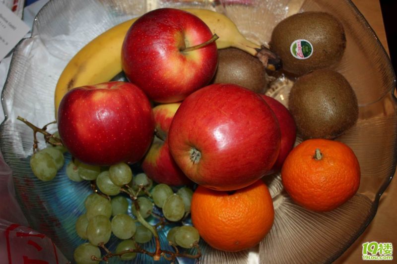 2010�¹�����ʳ 062.jpg