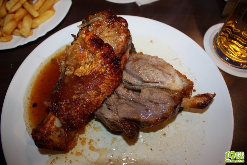 2010�¹�����ʳ 046.jpg