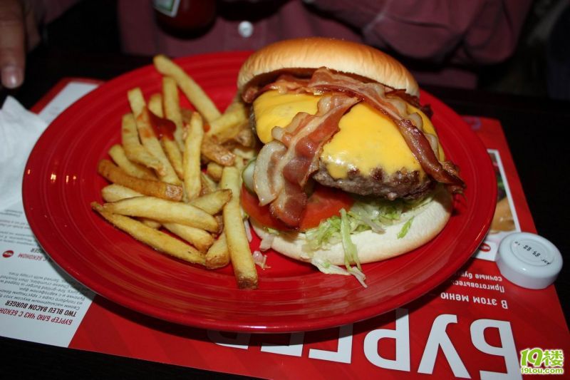 2010�¹�����ʳ 008.jpg