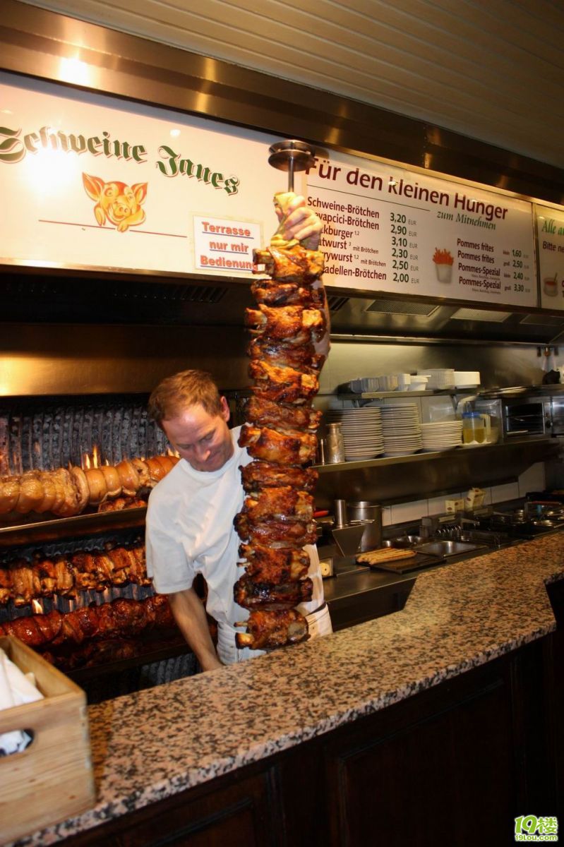 2010�¹�����ʳ 035.jpg