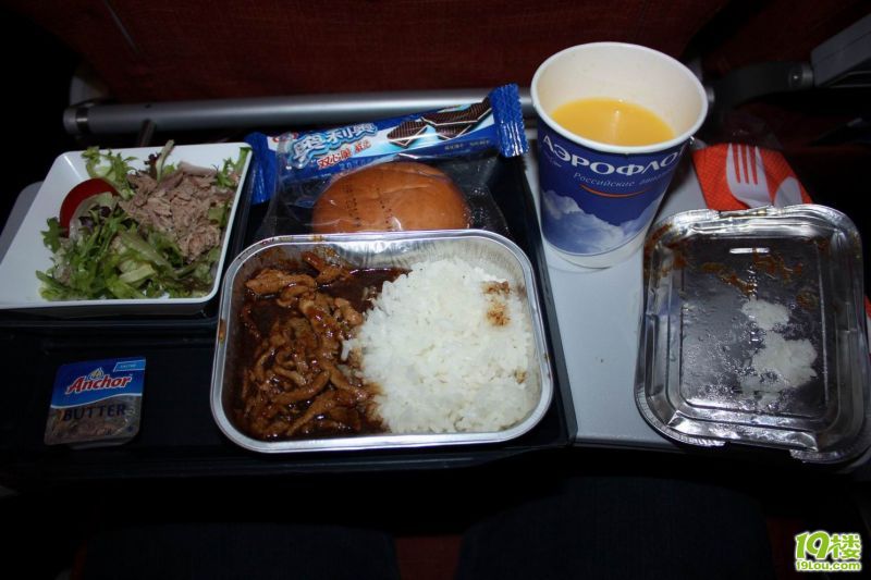 2010�¹�����ʳ 004.jpg