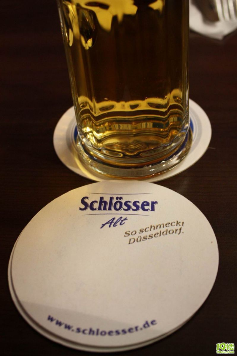 2010�¹�����ʳ 038.jpg