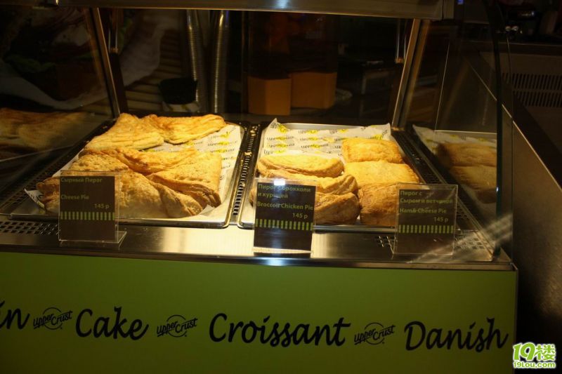 2010�¹�����ʳ 018.jpg