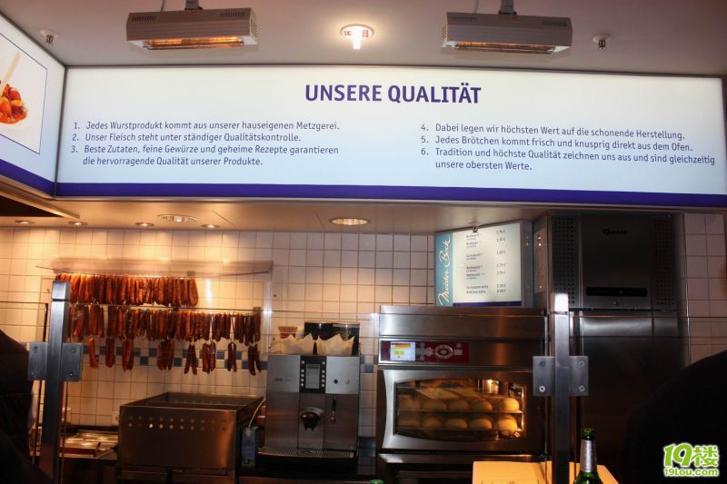 2010�¹�����ʳ 066.jpg