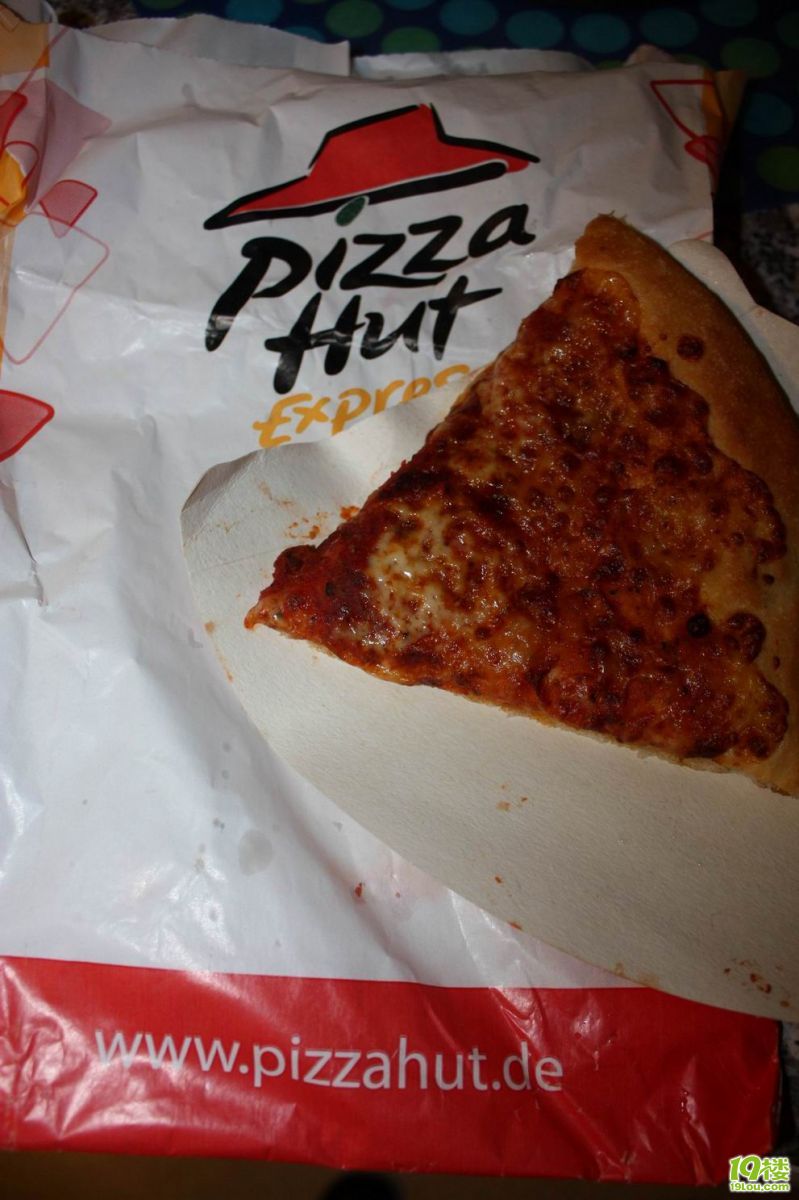 2010�¹�����ʳ 061.jpg