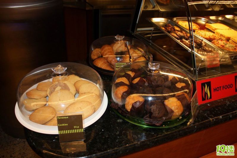 2010�¹�����ʳ 020.jpg