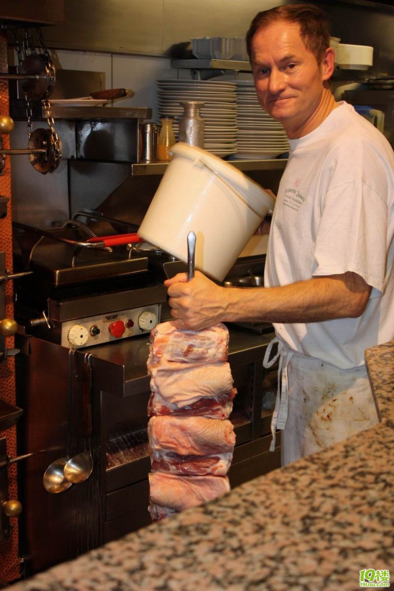 2010�¹�����ʳ 033.jpg