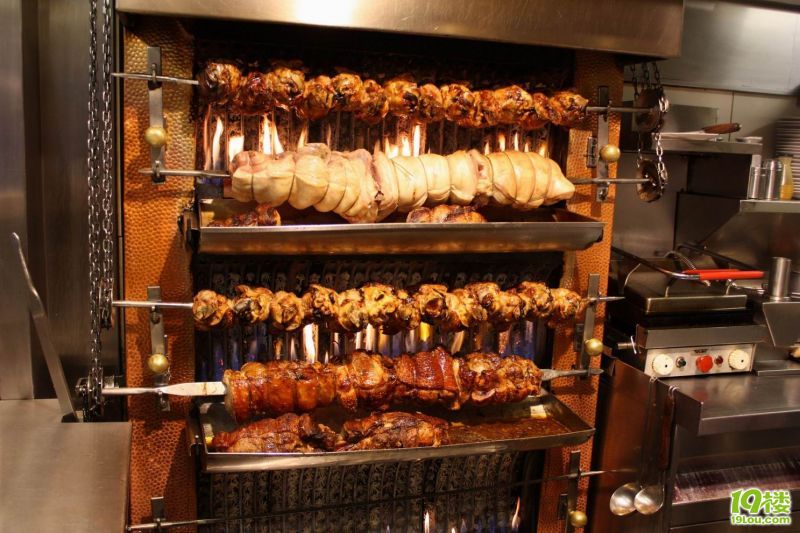 2010�¹�����ʳ 032.jpg