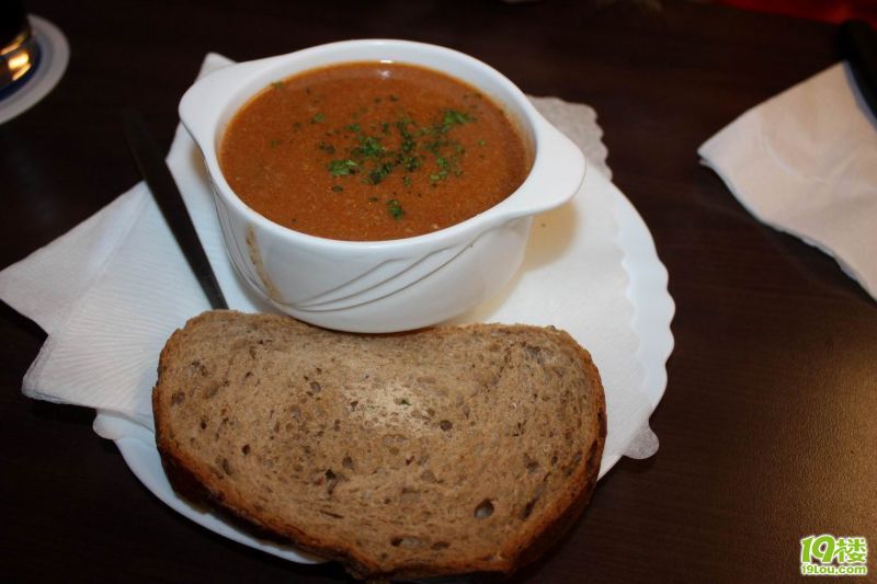 2010�¹�����ʳ 039.jpg