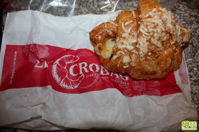 2010�¹�����ʳ 055.jpg