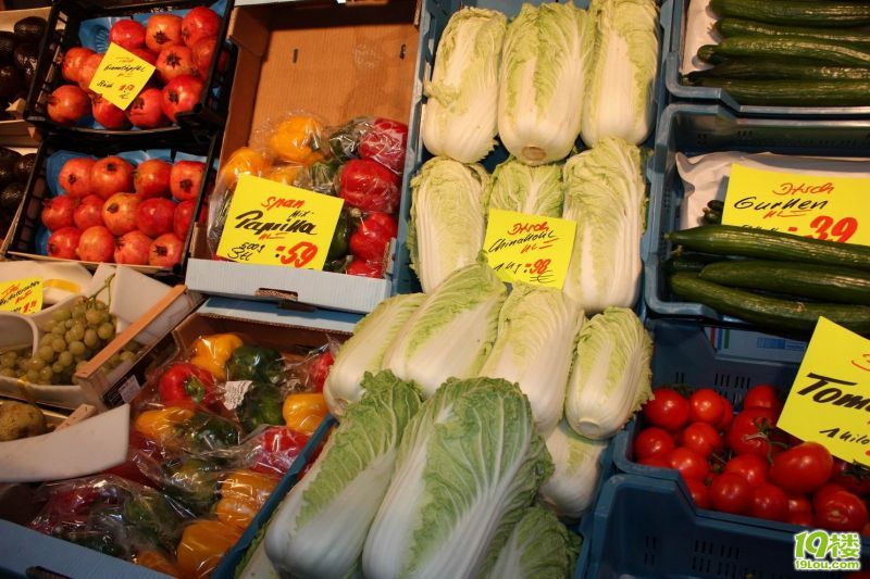 2010�¹�����ʳ 053.jpg