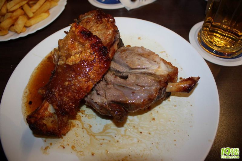 2010�¹�����ʳ 041.jpg