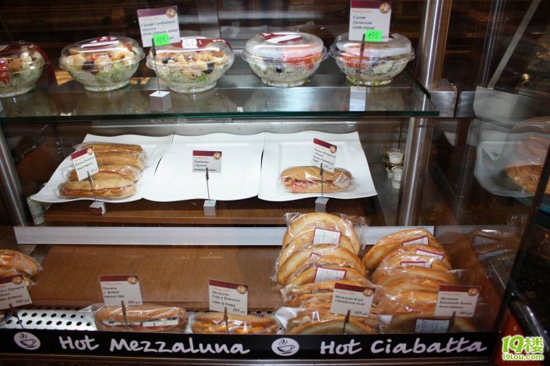 2010�¹�����ʳ 014.jpg