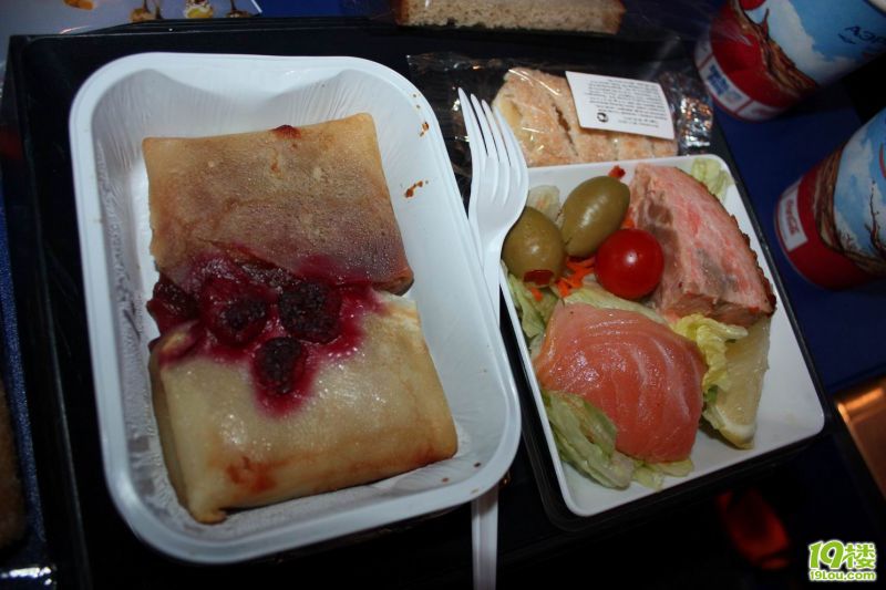 2010�¹�����ʳ 023.jpg