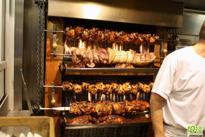 2010�¹�����ʳ 031.jpg