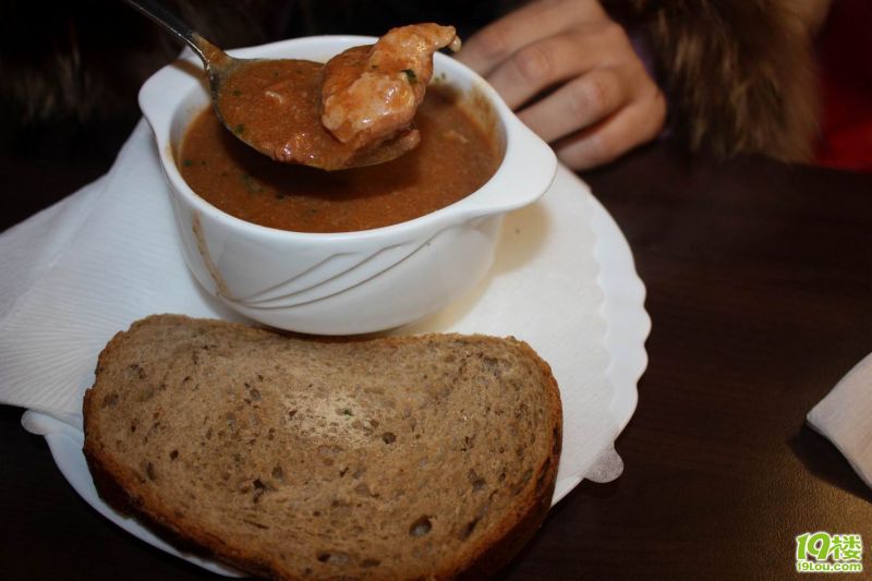 2010�¹�����ʳ 040.jpg