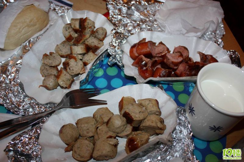 2010�¹�����ʳ 054.jpg