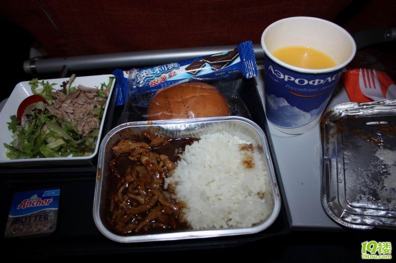 2010�¹�����ʳ 003.jpg