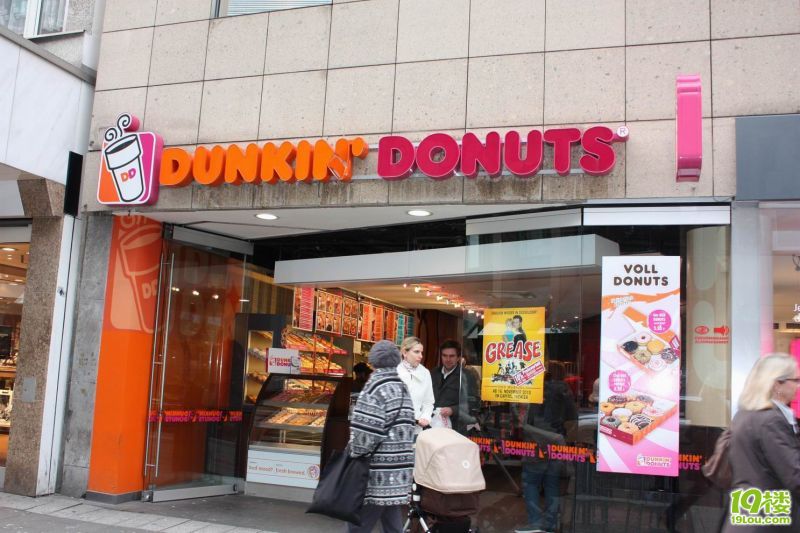 2010�¹�����ʳ 024.jpg