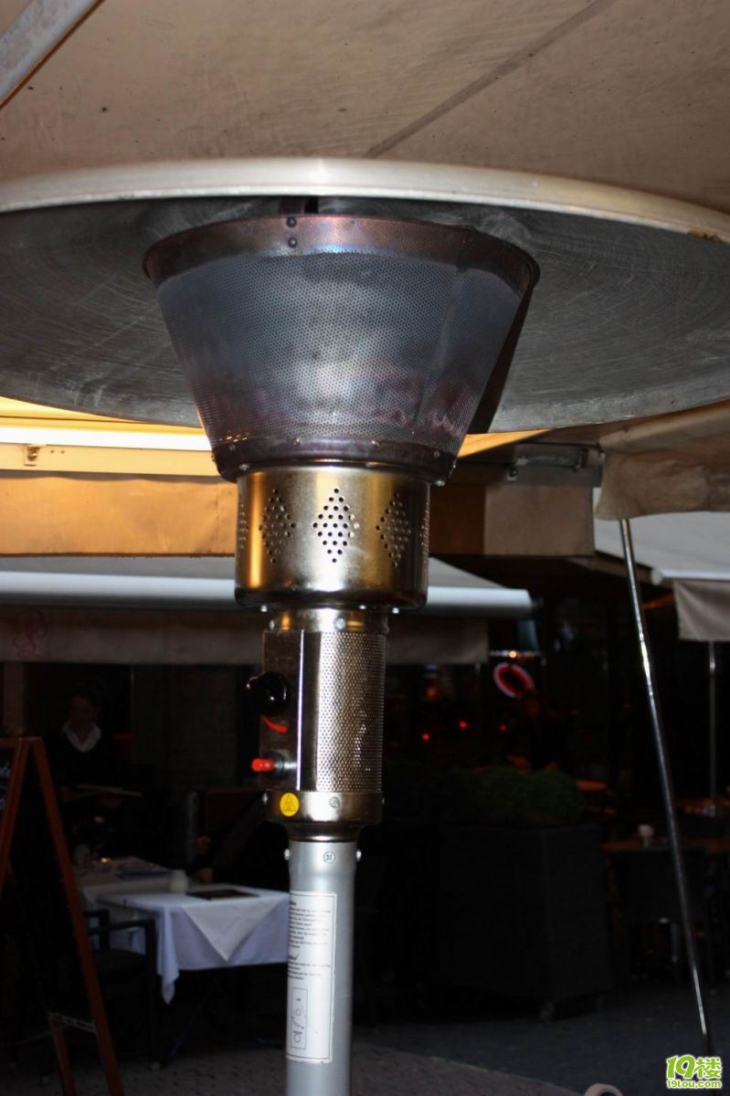 2010�¹�����ʳ 034.jpg